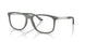 6205 - Grey