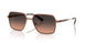 19000L - Copper - Brown Gradient