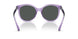 823687 - Violet - Dark Grey