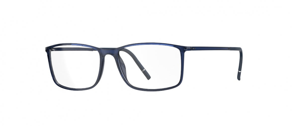 4510 - Royal Blue