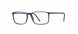 4510 - Royal Blue