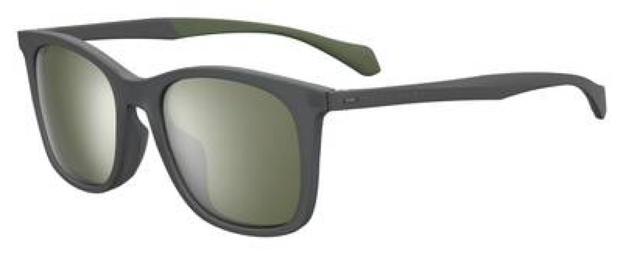 Boss (hub) 1100 Sunglasses