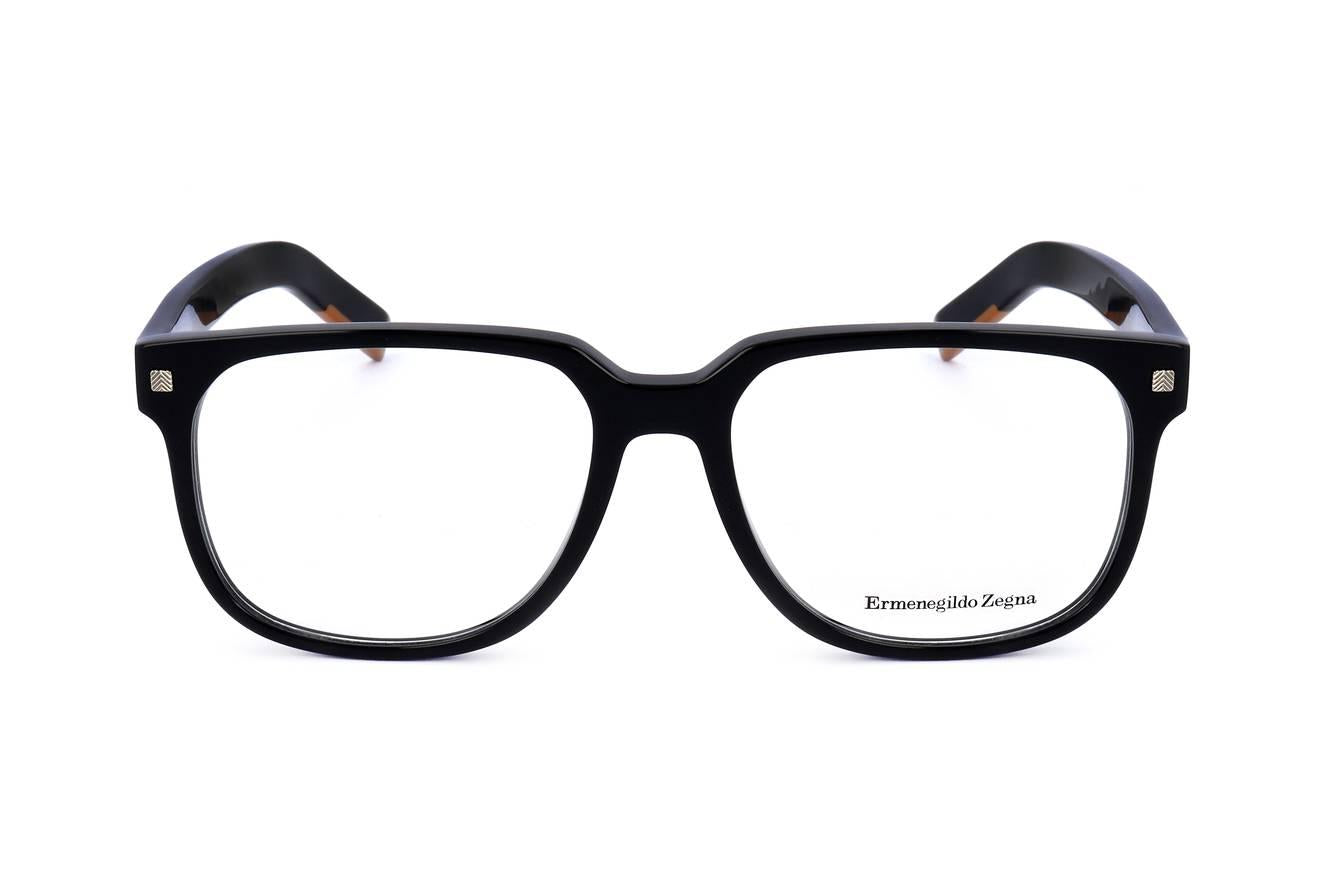 Ermenegildo Zegna EZ5197 Eyeglasses