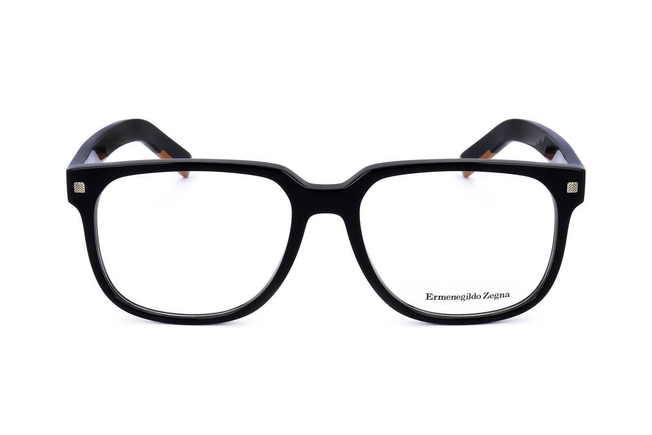 Ermenegildo Zegna EZ5197 Eyeglasses