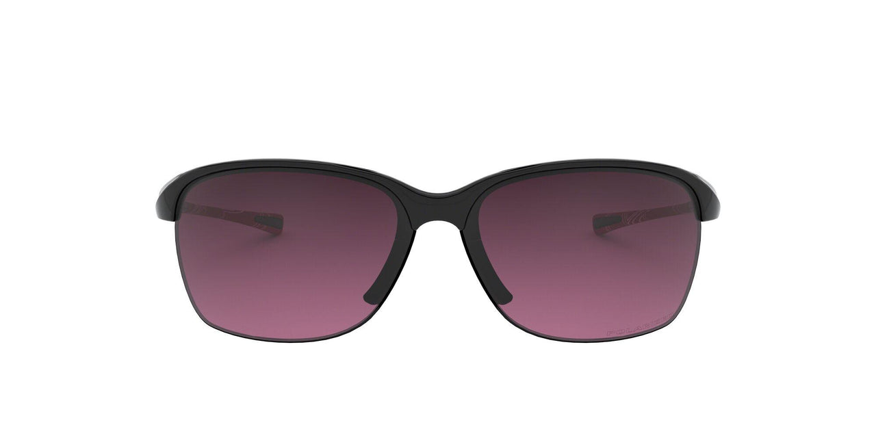 919110 - Black - Rose Gradient Polarized