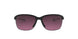 919110 - Black - Rose Gradient Polarized