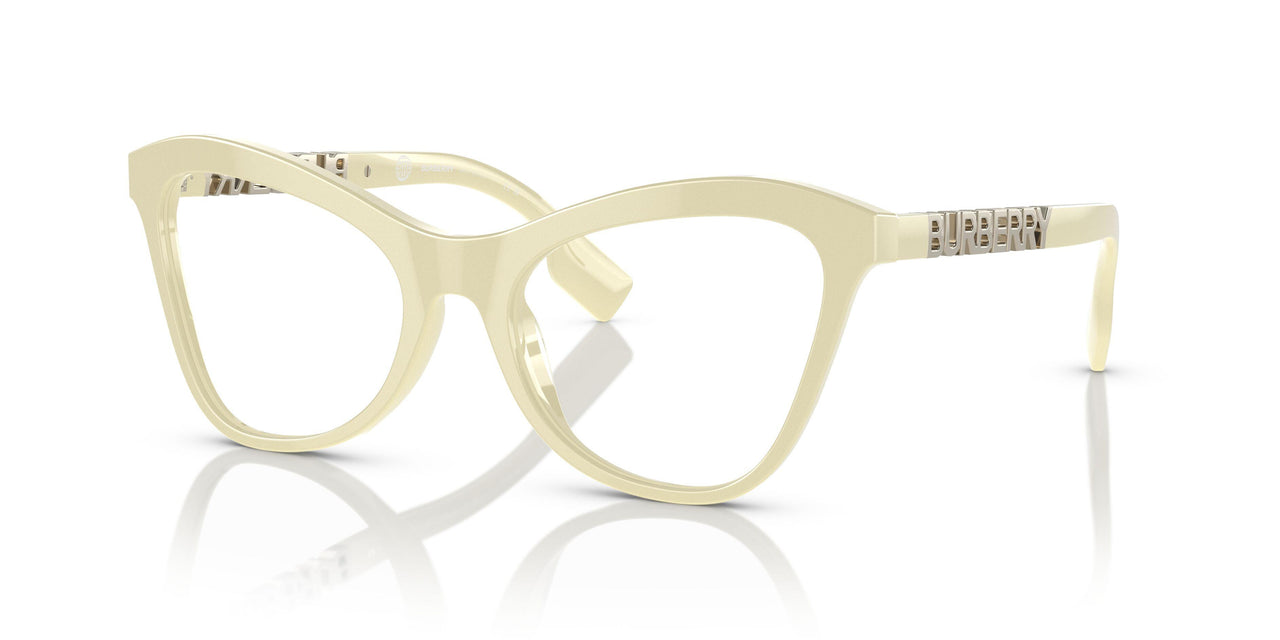 4066 - Yellow