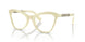 4066 - Yellow