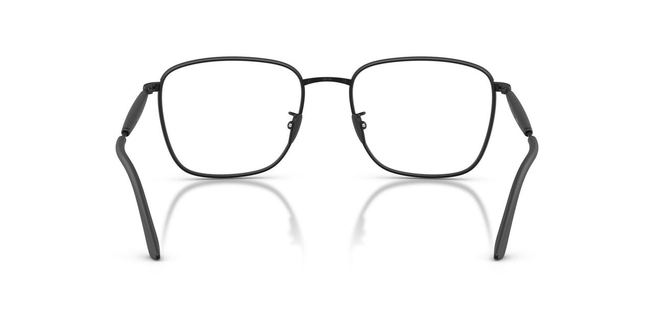3001 - Black