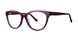 PLM - Plum