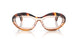 001 - Multicolor