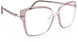 3540 - rose