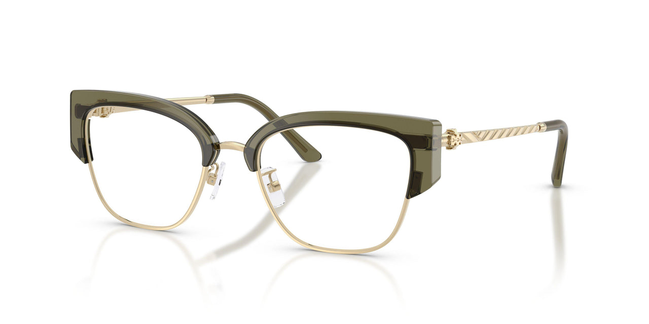 Tory Burch 1101 Eyeglasses