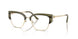 Tory Burch 1101 Eyeglasses