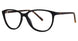 BLCKTRTSMTT - Black/Tortoise Matte