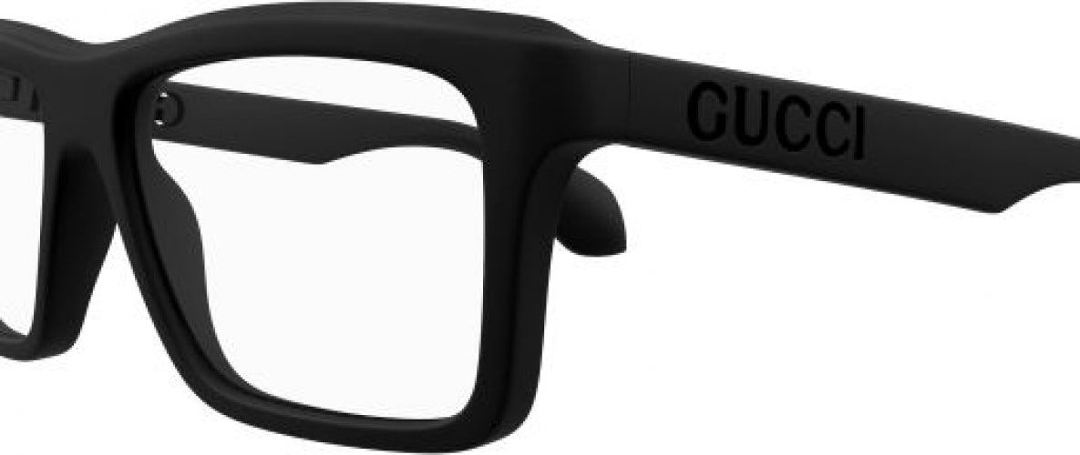 Gucci GG1573O Eyeglasses