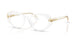 Dolce & Gabbana 3450 Eyeglasses