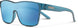 Smith Optics Lifestyle Suncloud 207176 Biff Sunglasses