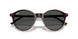 902/GH - Tortoise - Transitions 8 Grey