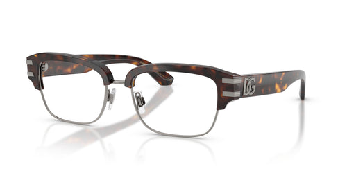 Dolce & Gabbana 3456 Eyeglasses