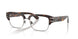 Dolce & Gabbana 3456 Eyeglasses