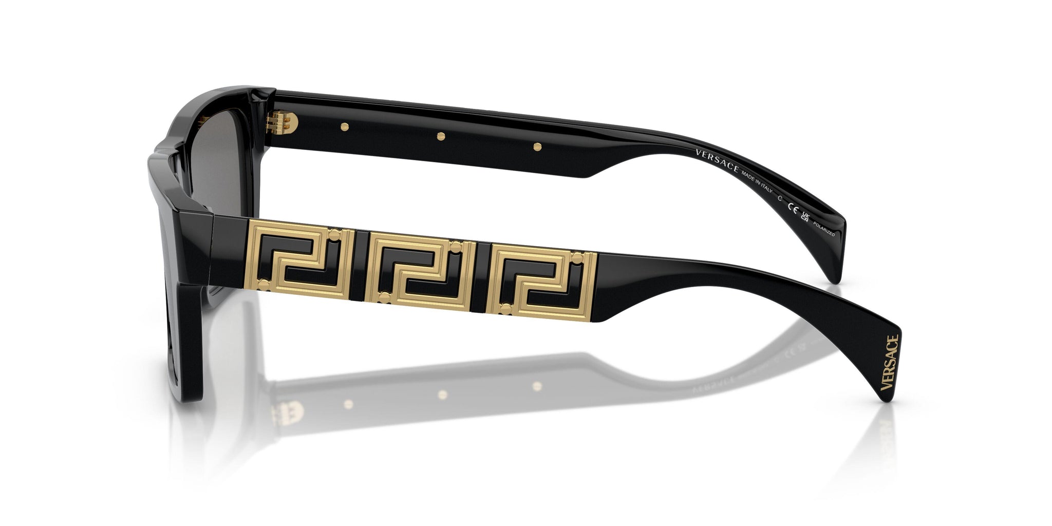 Versace 4445 Sunglasses