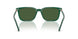 542171 - Green - Bottle Green