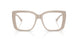 5033 - Brown