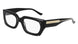 Donna Karan DO5013 Eyeglasses