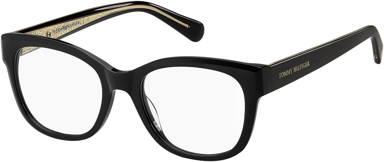 Tommy Hilfiger Th1864 Eyeglasses