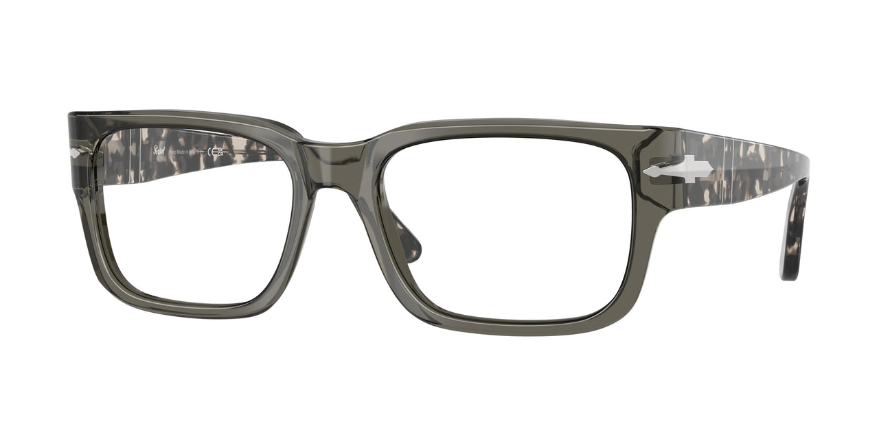 Persol 3315V Eyeglasses