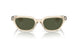109452 - Yellow - G-15