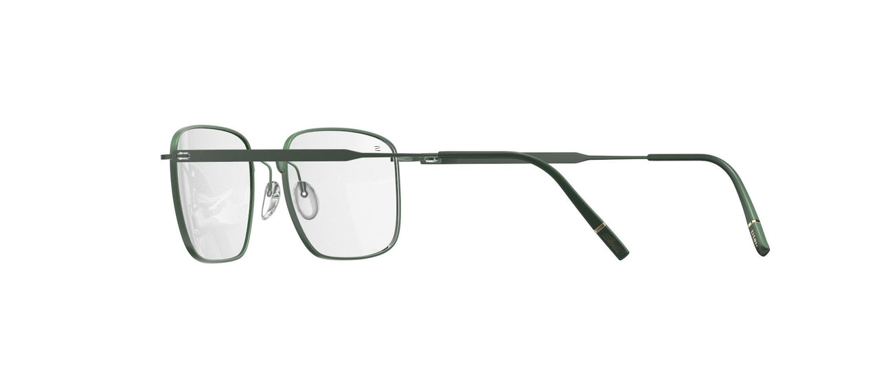 5540 - Pine Green