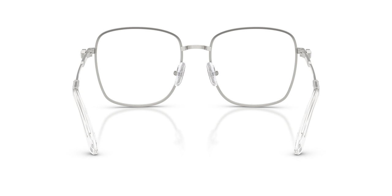 4001 - Silver