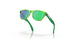900905 - Green - Prizm Jade