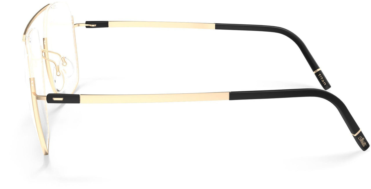 7630 - gold