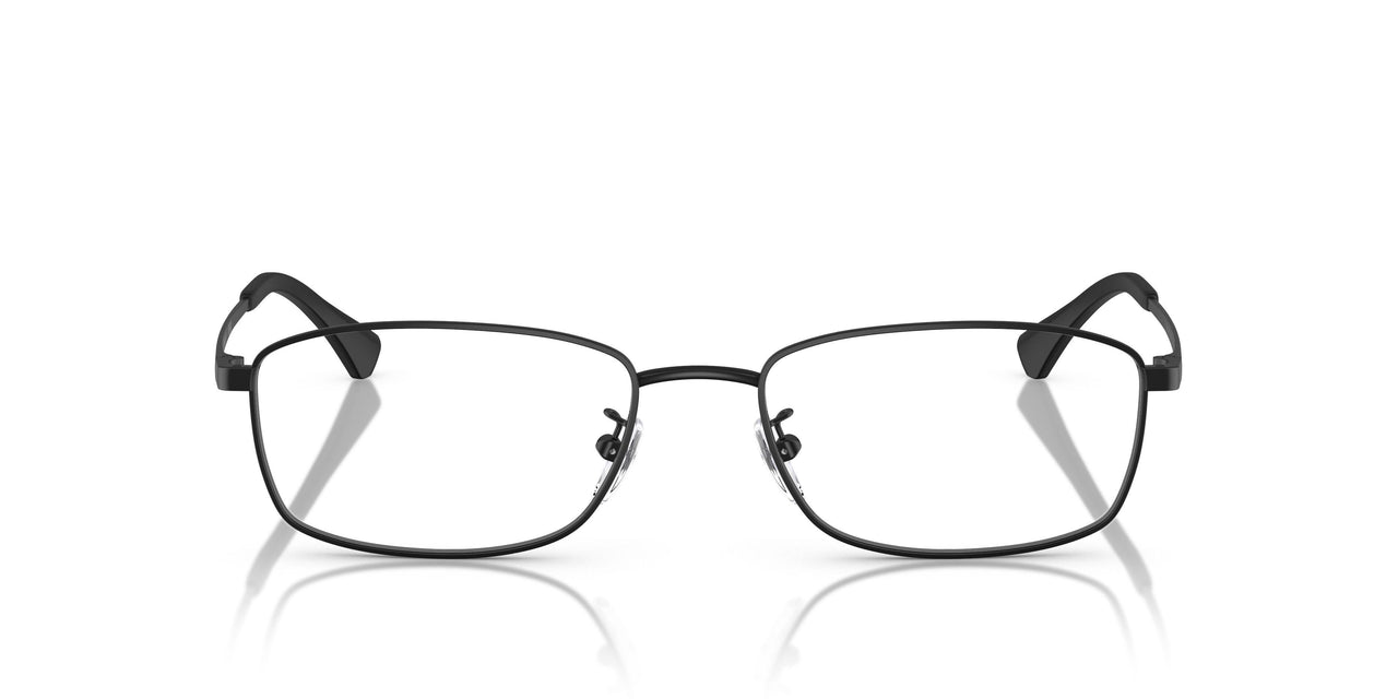 3001 - Black