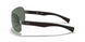 004/71 - Gunmetal - Green