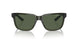 83419A - Green - Dark Green Polar