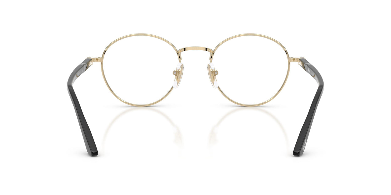 1076 - Gold