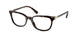 Swarovski 2003 Eyeglasses