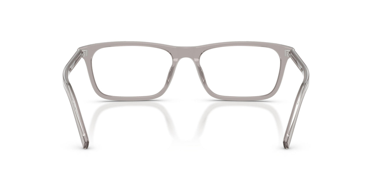 10J1O1 - Grey