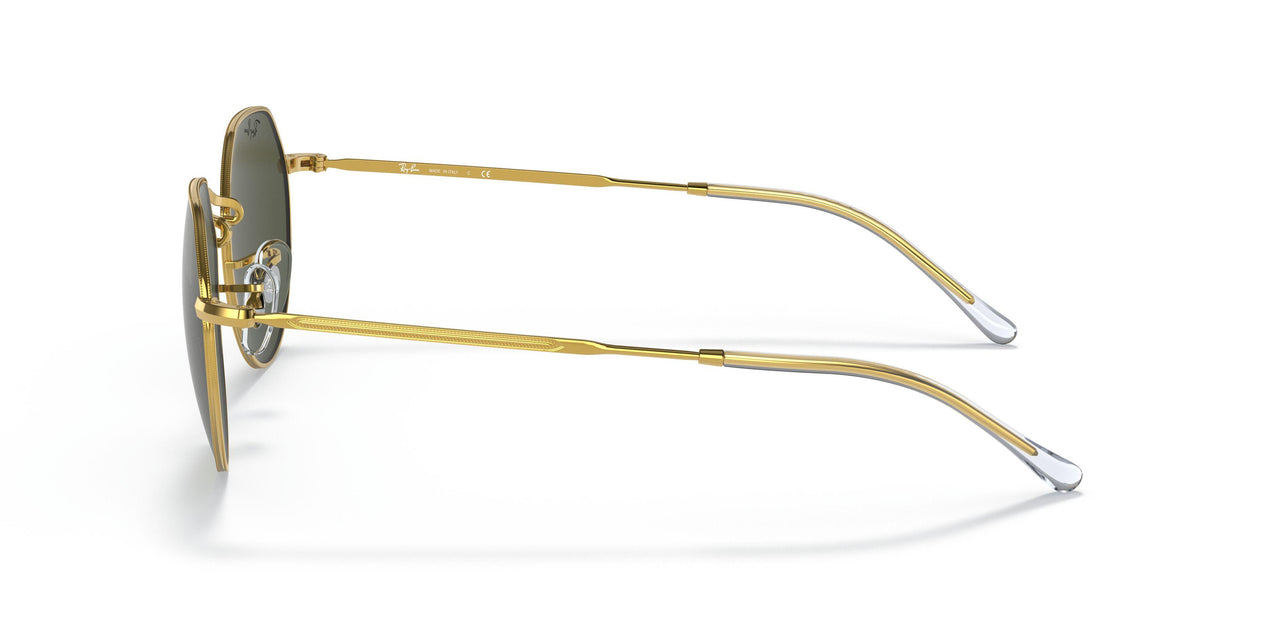 919631 - Gold - Green