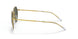 919631 - Gold - Green