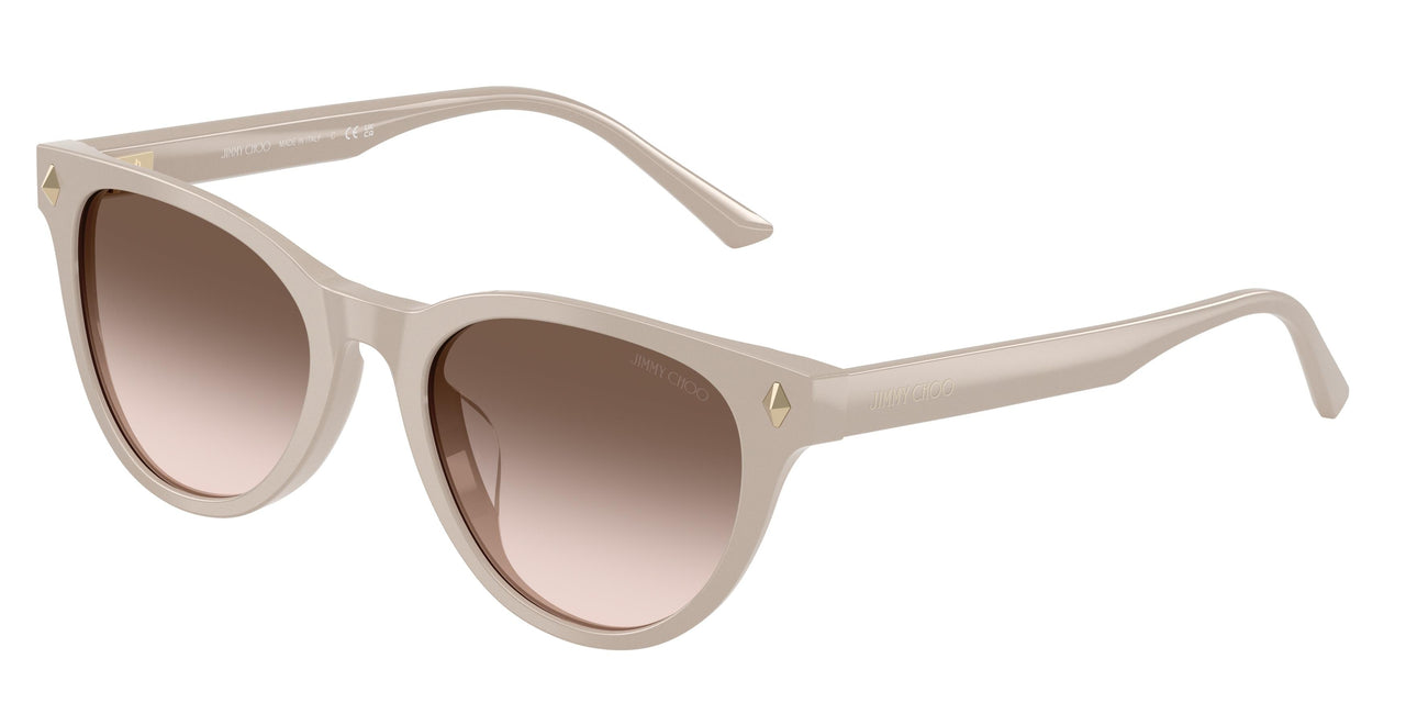 Jimmy Choo 5043D Sunglasses