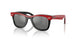 Ray-Ban Junior 9140SF Sunglasses