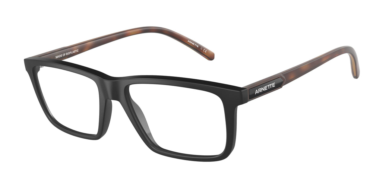 Arnette Eyeke 7197 Eyeglasses