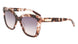 Longchamp LO692S Sunglasses