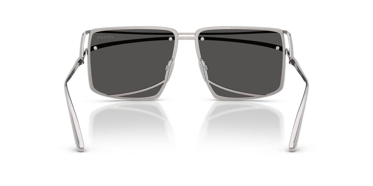 28C08Z - Silver - Dark Grey