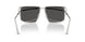 28C08Z - Silver - Dark Grey